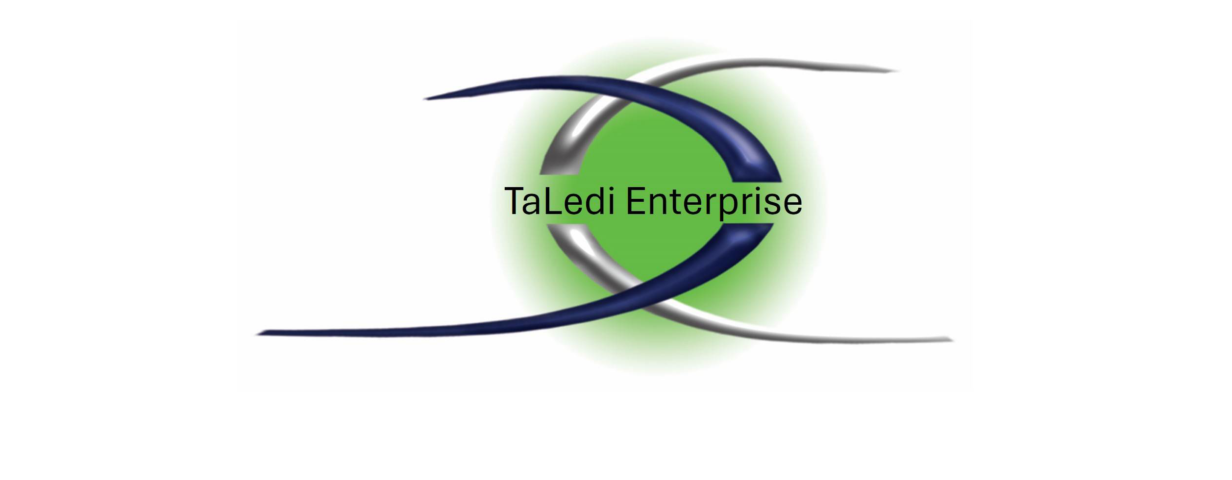 TaLedi Enterprise