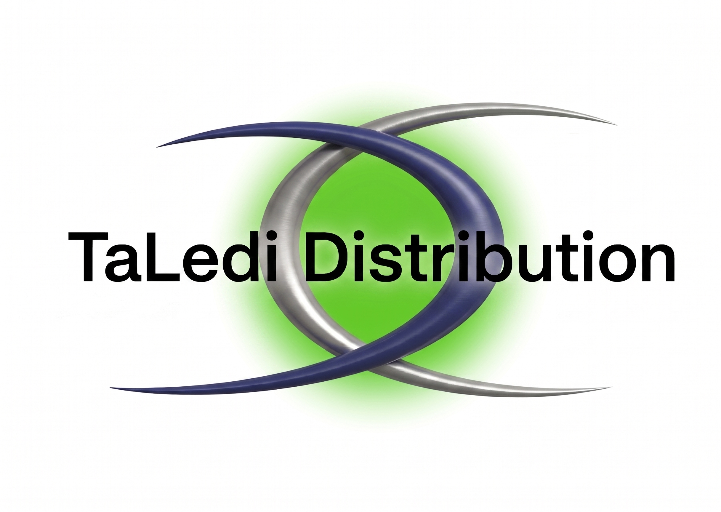 TaLedi Distribution